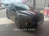 Ford Kuga (2019) 2.0 TDCi 4x4, 1.maj,ČR, AT - náhled 1