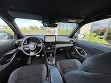 Toyota Yaris Cross 1.5 Hybrid 130k GR SPORT TECH - náhled 27
