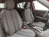 Peugeot 2008 (2026) ALLURE Hybrid 110 e-DCS6 - náhled 13