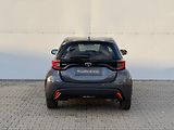 Toyota Yaris 1.5 Dynamic Force Style AT - náhled 9