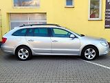 Škoda Superb TSi 1.maj, NOVÉ ROZVODY    - náhled 7