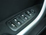 Peugeot 308 (2008) 1.6 THP, 7 míst, po STK - náhled 15
