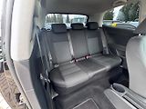 Volkswagen Golf (2009) 1,4i 59 KW BRZDY PNEU LAK - náhled 43