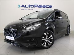 Ford S-MAX 2,5 Hybrid ST-line Výprodej! - fotografie inzerátu