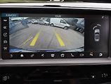 Jaguar F-Pace (2018) 30d AWD, 4X4, Automat - náhled 17