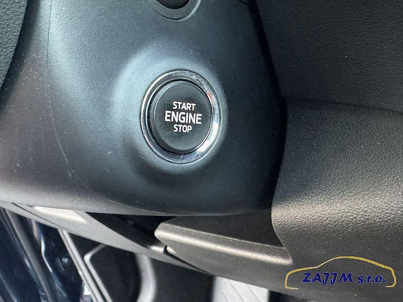 Škoda Karoq Exclusive 2.0TDI 110kw 4x4 DSG - fotka 18 z 52