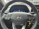 Hyundai i30 1.5i Family, serv.kn., 1.maj. - náhled 15