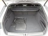 Volkswagen Arteon Shooting Brake 2.0TDI DSG 4Motion Rline Tažné - náhled 28