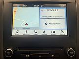 Ford Mondeo 2.0 TDCi Titanium manuál Cebia - náhled 14