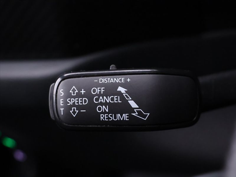Škoda Kodiaq 2,0 TDI DSG 4x4 Sportline DPH - fotka 20 z 39