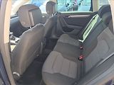 Volkswagen Passat 1,4 TSi 90KW Comfortline NAVI - náhled 25