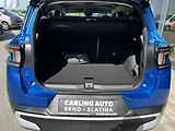 Citroën C3 Aircross (2026) MAX Hybrid 145k Automatic - náhled 3