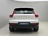 Volvo EX40 PURE ELECTRIC TWIN ENGINE AUT  - náhled 10