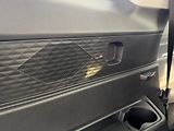 MG MGS9 (2026) PHEV Premium*7míst - náhled 21