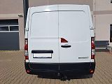 Renault Master (2013) 2.3 DCI - náhled 10