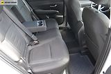 Hyundai Tucson 1.6T-GDI STYLE DCT FL 118KW - náhled 15