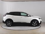 Peugeot 3008 (2017) Active 1.2 PureTech, Automat - náhled 6
