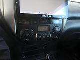 Toyota RAV4 (2004) 2.0 D-4D , 4X4, Tempomat - náhled 12