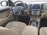 Hyundai ix55 (2012) 3.0 CRDi, 4X4, Automat - náhled 7