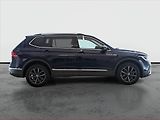 Volkswagen Tiguan Allspace (2023) Life 1.5 TSI - náhled 6