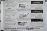 Nissan Qashqai 1.5 DCi AUT. KLIMA TAŽNÉ - náhled 24