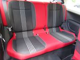 Škoda Citigo (2013) 1.0 MPI 55kW - náhled 22