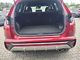Hyundai Tucson 1.6 T-GDI/110kW N-Line - náhled 9