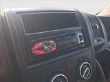 Citroën Jumper (2012) 2.2 HDi, L2H2, 1.0t, ČR - náhled 11