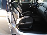 Škoda Fabia 1,0 TSI - náhled 30