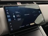 Land Rover Range Rover Velar D300 Dynamic SE REZERVACE - náhled 45