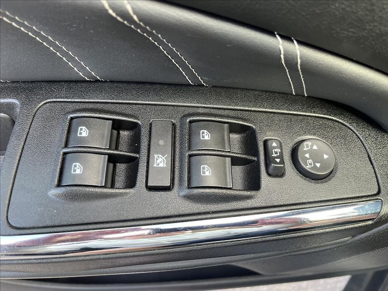 Lancia Delta 1,4 i 110 KW KLIMA ALU STK9/28 - fotka 26 z 35