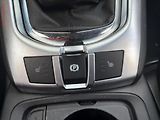 Opel Antara (2013) 2.2 CDTi 4x4, Cosmo, bixen - náhled 16