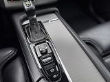 Volvo XC90 D5 AWD Inscription/PANO/7m* - náhled 29