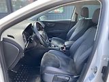 Seat Leon 1.4TSI92kW-1xMAJ.-CZ-FR-KAMERA - náhled 15