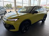 BAIC Ostatní (2025) ALL IN 130 kW Panorama DCT - náhled 1