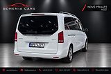 Mercedes-Benz Třídy V 2,1 250d AVANTGARDE XL - náhled 1