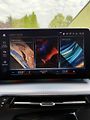 BMW Řada 2 (2023) 223i xDrive 218k 360° Koup.ČR - náhled 21