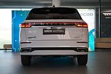 Jaecoo Ostatní EXCLUSIVE SHS-P 3DHT AWD - náhled 8