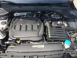 Volkswagen Golf Style 2.0 TDI 110 kW DSG Varia - náhled 28