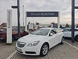 Opel Insignia 2,0 CDTi automat  Edition - náhled 1