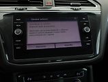 Volkswagen Tiguan (2018) Comfortline 2.0 TDI, 4X4 - náhled 15