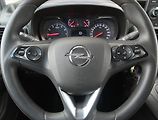 Opel Combo (2021) 1.5 CDTI, SR, 1Maj, DPH - náhled 12