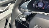 Škoda Octavia Combi Top Selection 1,5TSI 110 - náhled 10