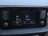 Škoda Fabia (2022) 1.0 TSI, Tempomat - náhled 16