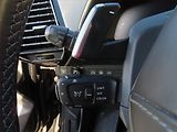 DS Automobiles DS7 Crossback (2020) Rivoli 2.0 BlueHDI, Automat - náhled 26