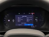 Volvo C40 PURE ELECTRIC TWIN ENGINE PLUS - náhled 25