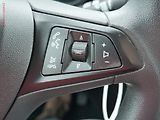 Opel Zafira (2017) 1.4T, ČR, AC, temp, STK2/28 - náhled 18