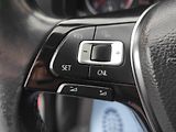 Volkswagen Transporter 2,0TDi DSG,Long,Dílna,2xDveře - náhled 21