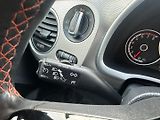 Volkswagen New Beetle (2015) 1.2Tsi 77kw Club - náhled 20