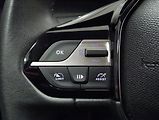 Peugeot 308 1,5 BlueHDi  AT ALLURE NAVI ČR - náhled 14